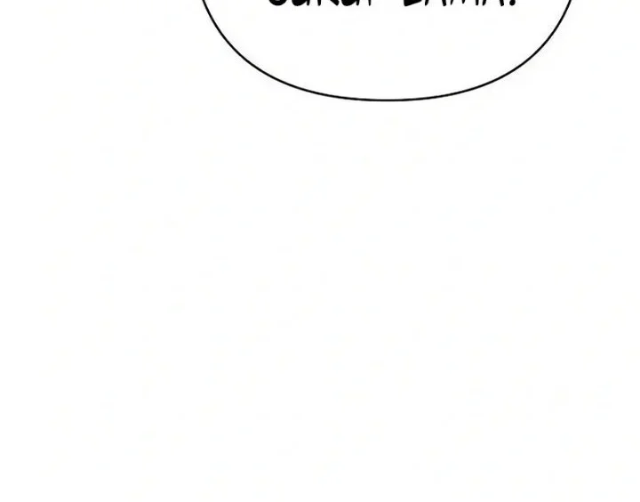 The Mysterious World’s Greatest Martial Artist Little Prince Chapter 127 Gambar 56