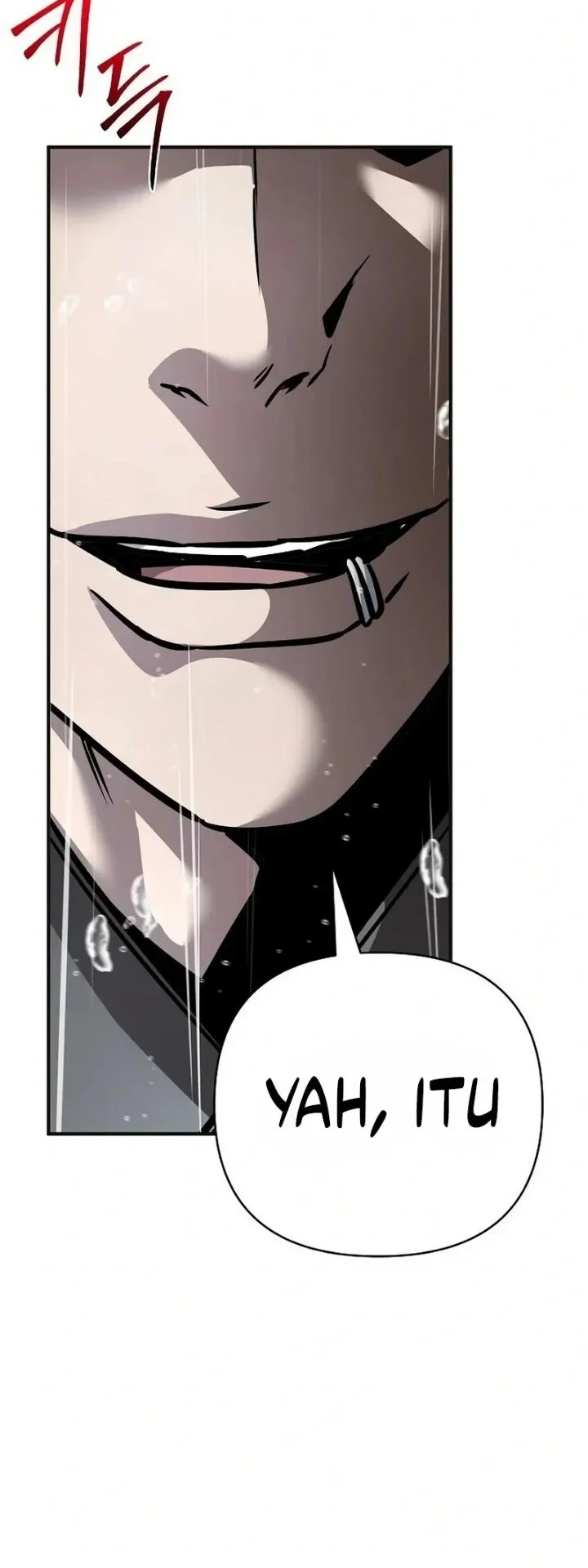 The Mysterious World’s Greatest Martial Artist Little Prince Chapter 127 Gambar 79