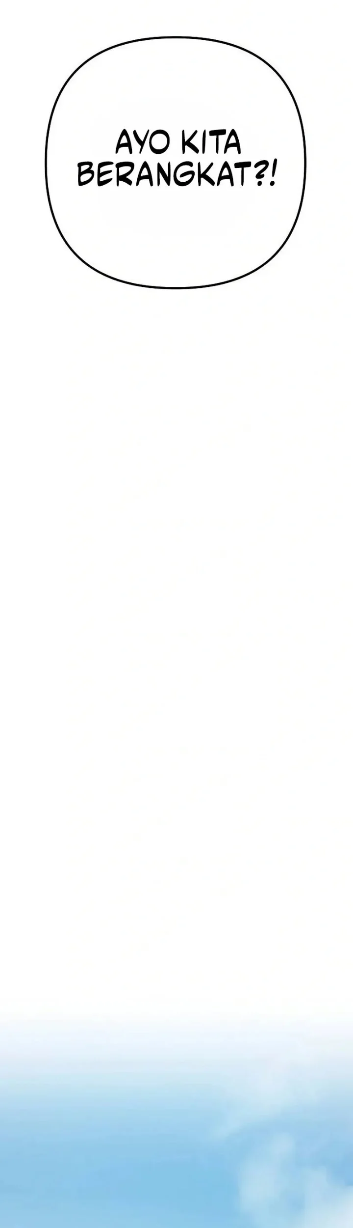 The Mysterious World’s Greatest Martial Artist Little Prince Chapter 127 halaman 7