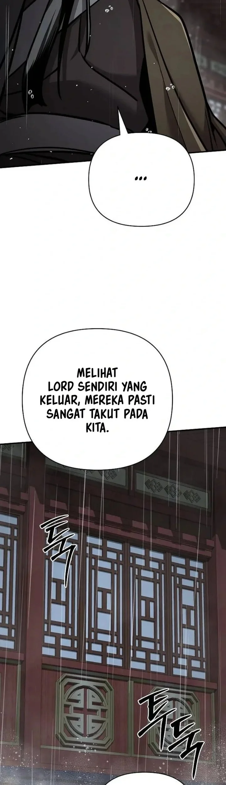 The Mysterious World’s Greatest Martial Artist Little Prince Chapter 128 Gambar 66