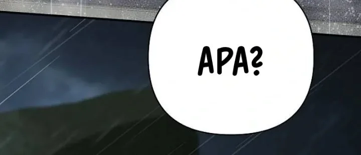 The Mysterious World’s Greatest Martial Artist Little Prince Chapter 128 Gambar 67