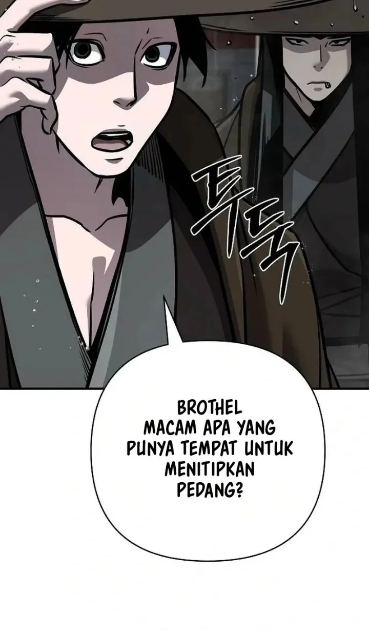 The Mysterious World’s Greatest Martial Artist Little Prince Chapter 128 halaman 28