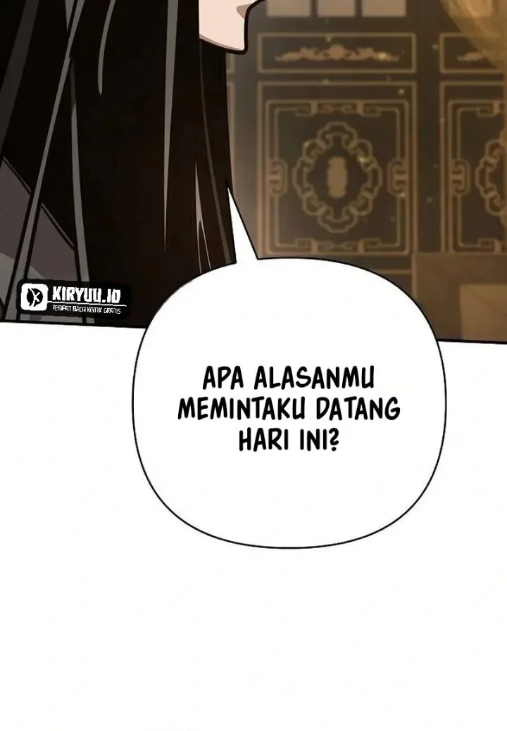 The Mysterious World’s Greatest Martial Artist Little Prince Chapter 128 halaman 43