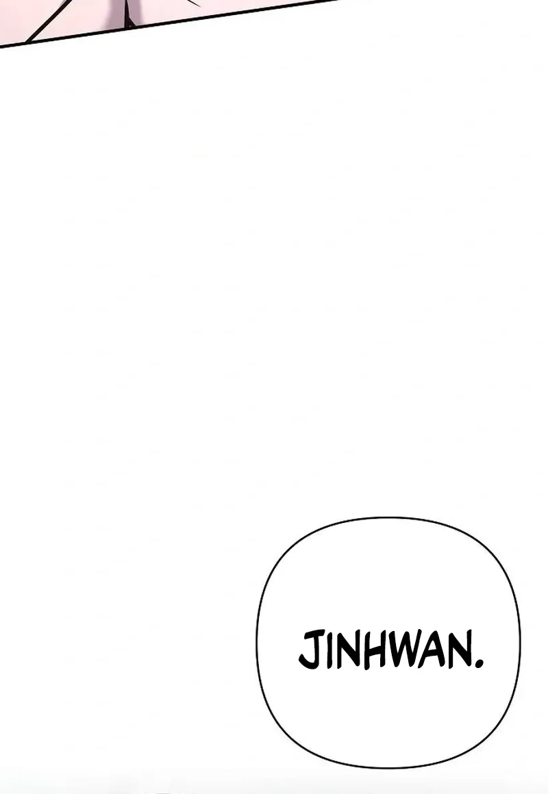 The Mysterious World’s Greatest Martial Artist Little Prince Chapter 129 Gambar 51