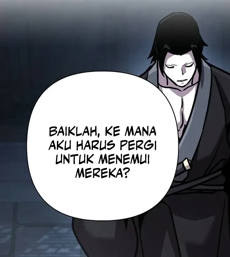 The Mysterious World’s Greatest Martial Artist Little Prince Chapter 129 Gambar 71
