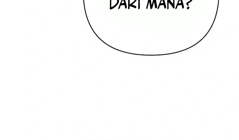The Mysterious World’s Greatest Martial Artist Little Prince Chapter 129 halaman 22