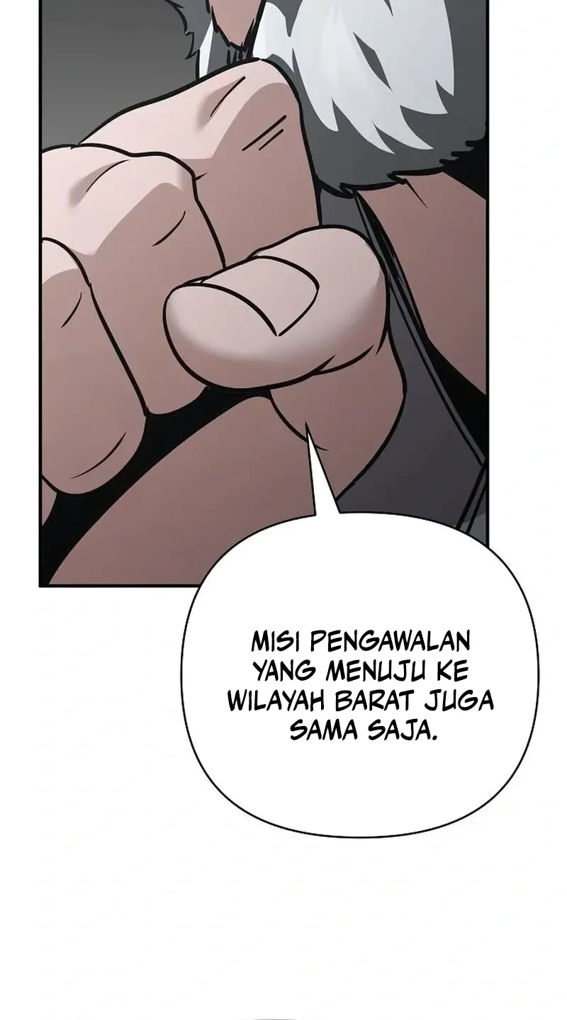 The Mysterious World’s Greatest Martial Artist Little Prince Chapter 129 halaman 27