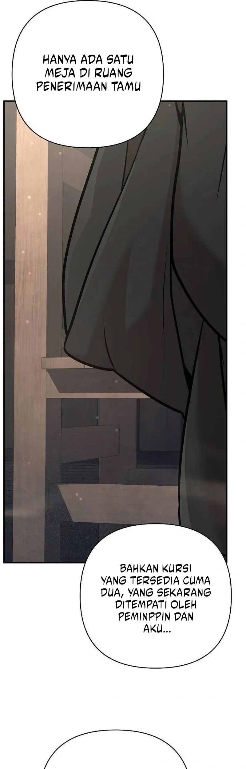 The Mysterious World’s Greatest Martial Artist Little Prince Chapter 130 Gambar 54