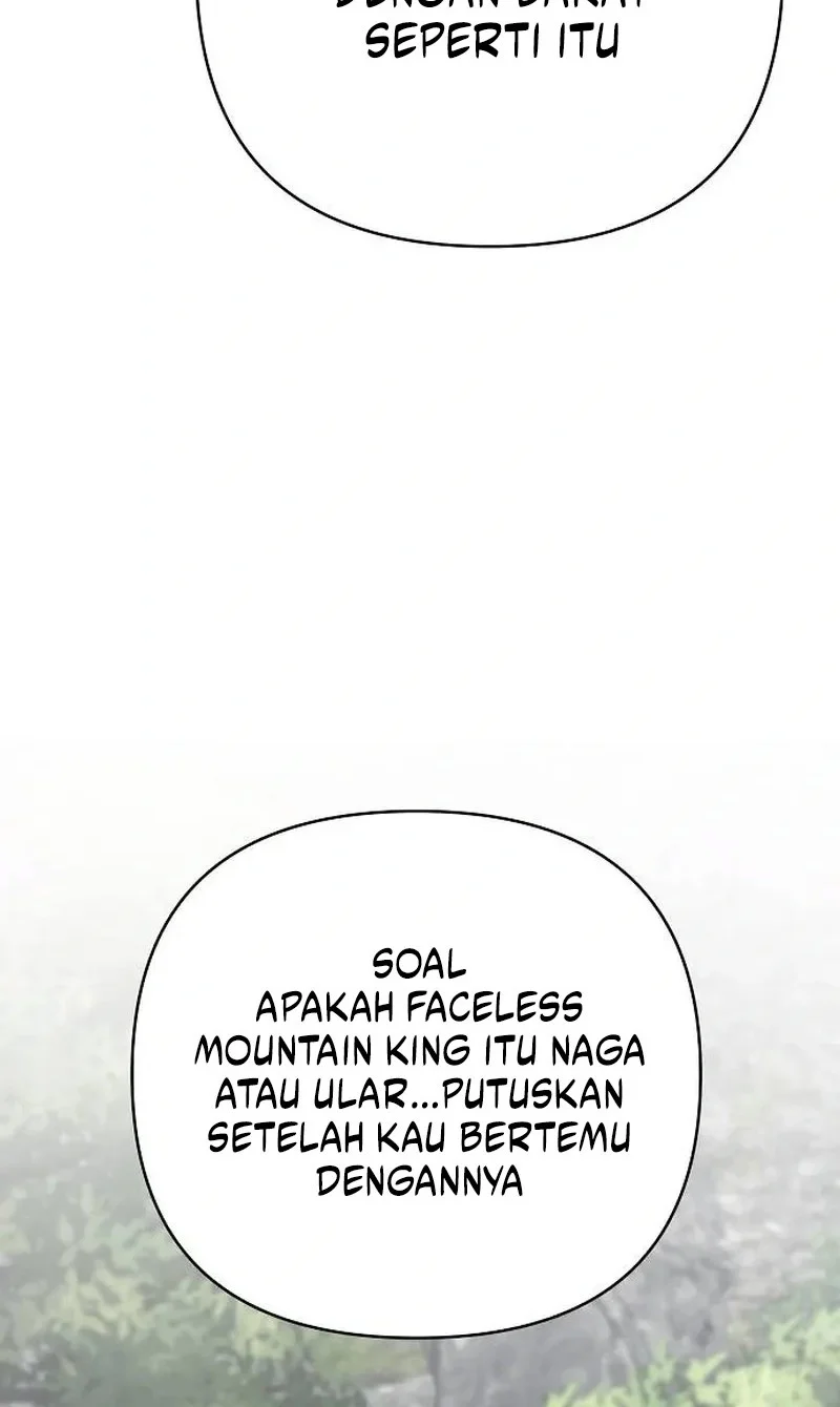 The Mysterious World’s Greatest Martial Artist Little Prince Chapter 130 Gambar 59
