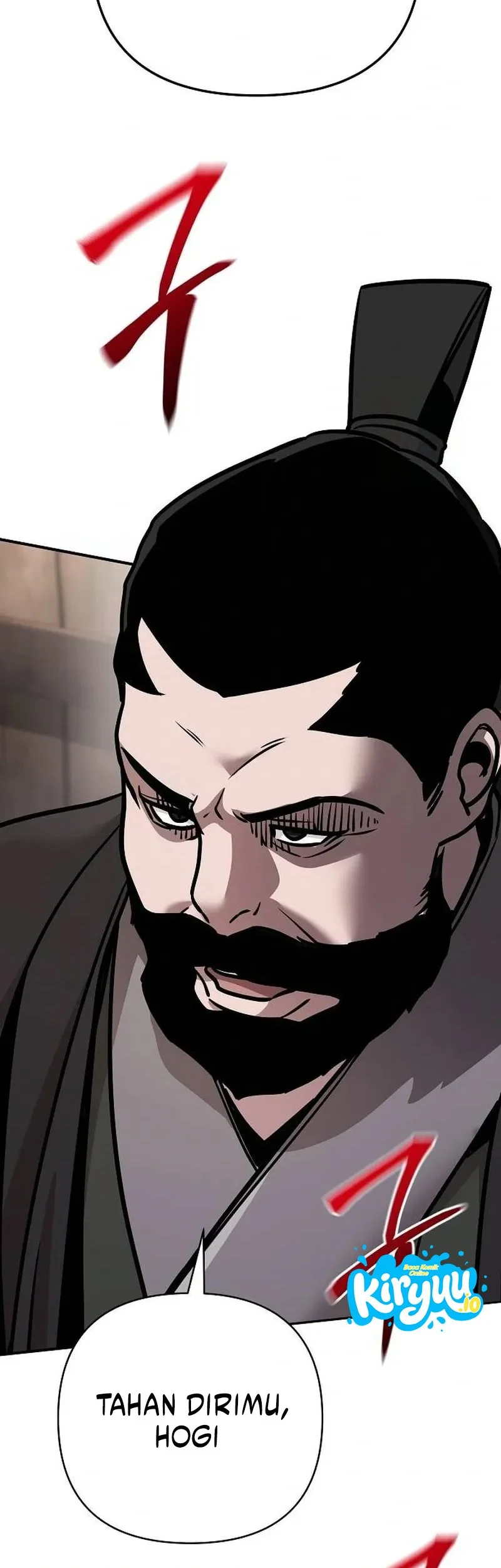 The Mysterious World’s Greatest Martial Artist Little Prince Chapter 130 Gambar 69