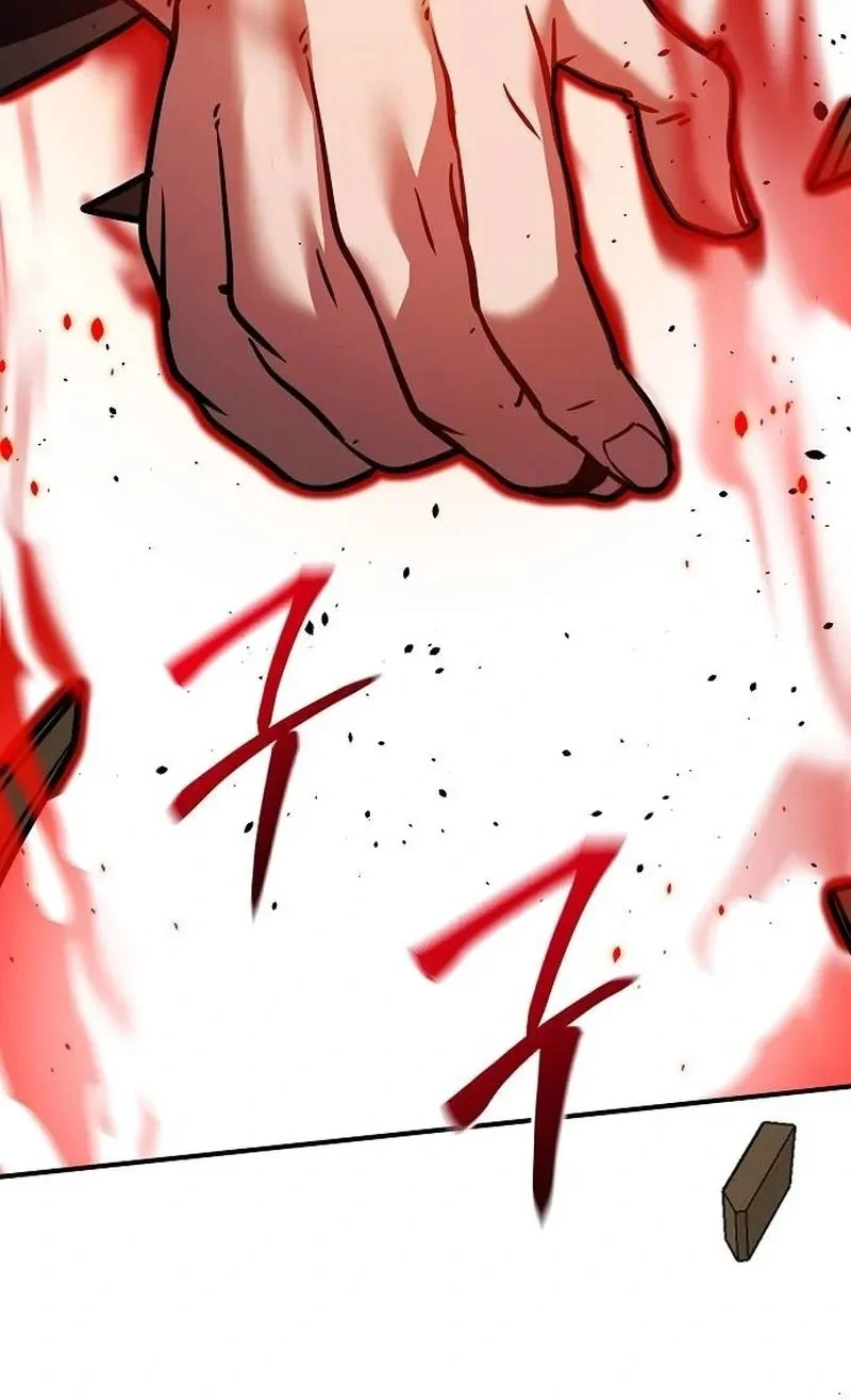 The Mysterious World’s Greatest Martial Artist Little Prince Chapter 130 Gambar 76