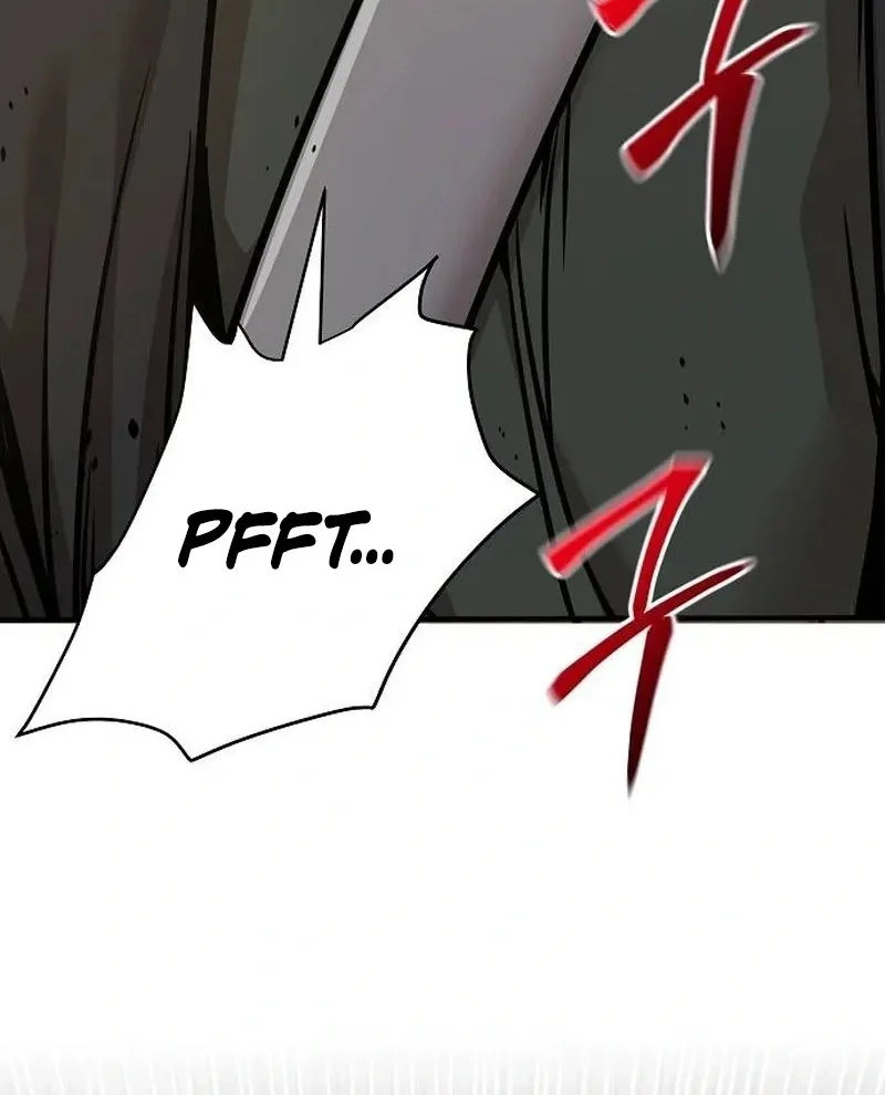 The Mysterious World’s Greatest Martial Artist Little Prince Chapter 130 Gambar 82