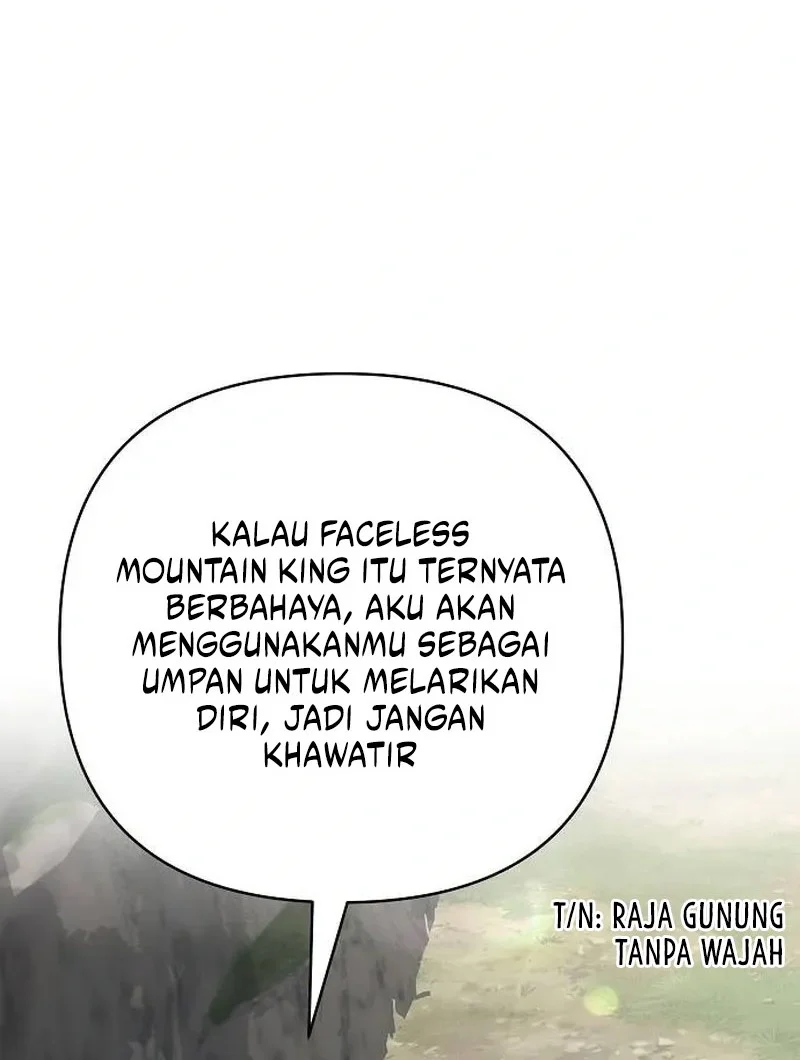 The Mysterious World’s Greatest Martial Artist Little Prince Chapter 130 halaman 25