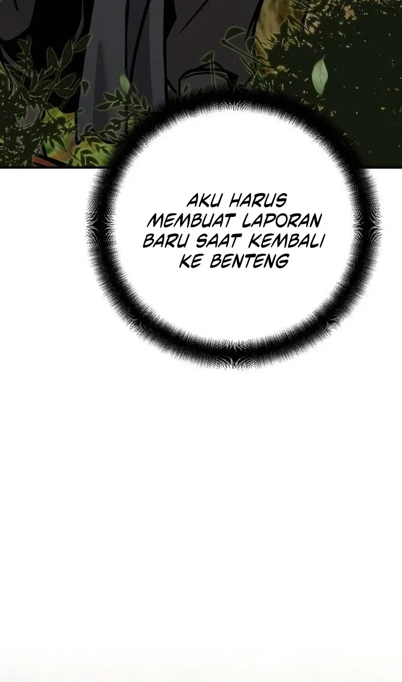 The Mysterious World’s Greatest Martial Artist Little Prince Chapter 130 halaman 31