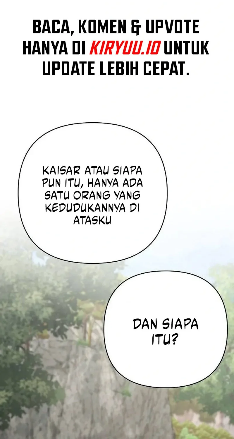 The Mysterious World’s Greatest Martial Artist Little Prince Chapter 130 halaman 43