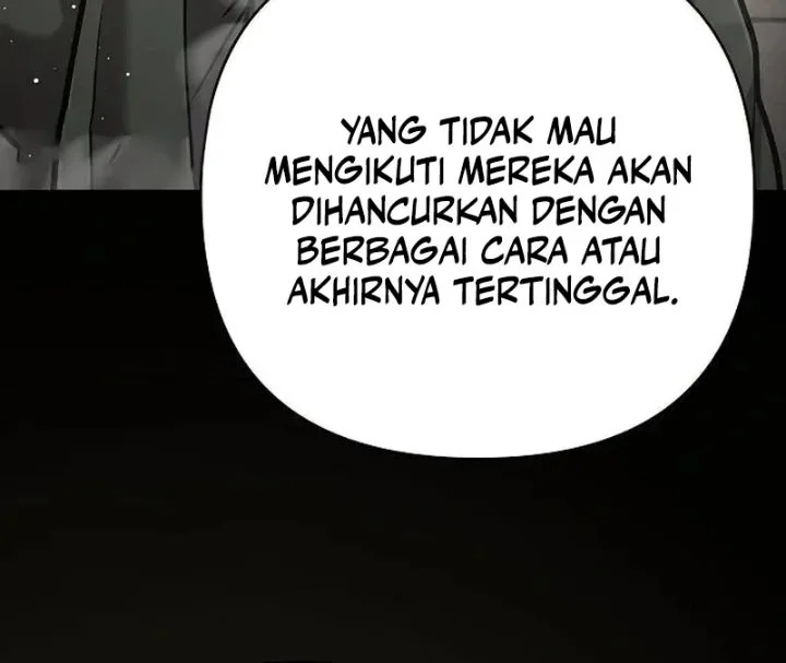 The Mysterious World’s Greatest Martial Artist Little Prince Chapter 131 halaman 44