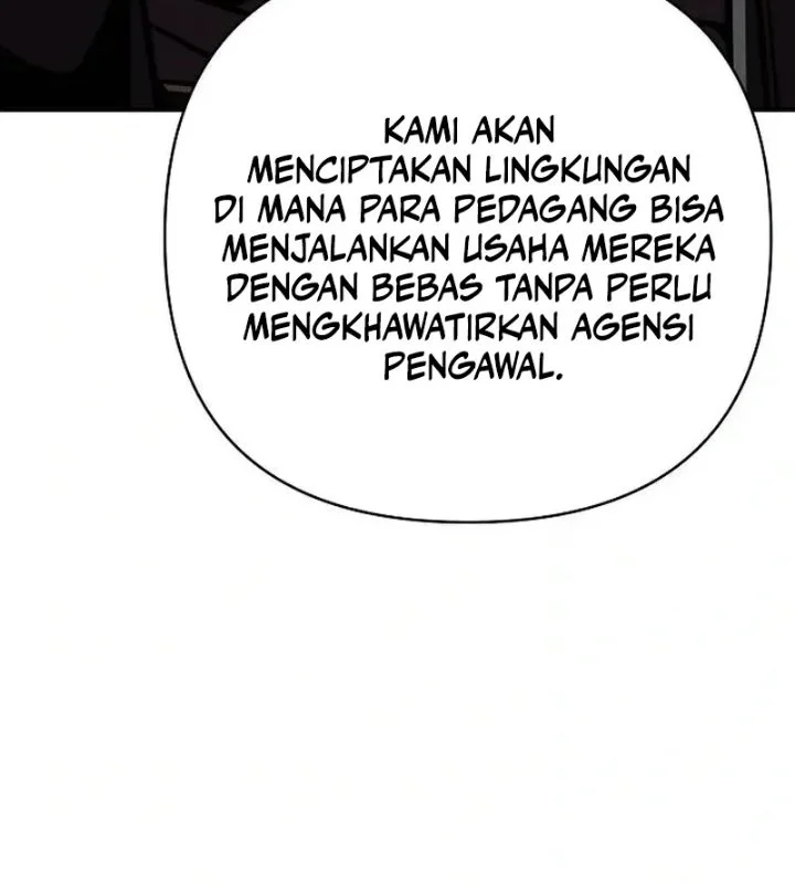 The Mysterious World’s Greatest Martial Artist Little Prince Chapter 131 halaman 49
