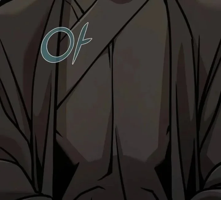 The Mysterious World’s Greatest Martial Artist Little Prince Chapter 131 Gambar 53