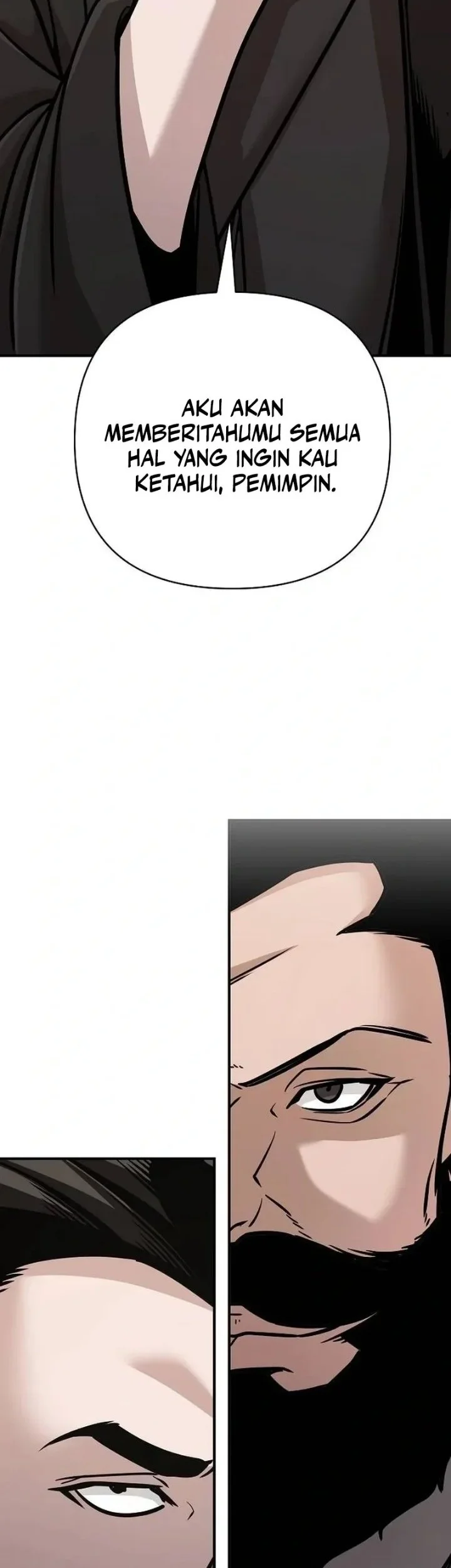 The Mysterious World’s Greatest Martial Artist Little Prince Chapter 131 Gambar 57