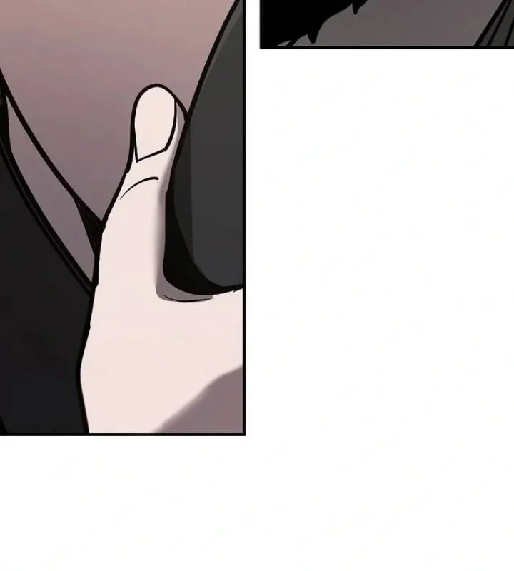 The Mysterious World’s Greatest Martial Artist Little Prince Chapter 131 Gambar 58