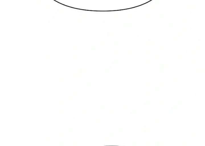 The Mysterious World’s Greatest Martial Artist Little Prince Chapter 131 Gambar 63