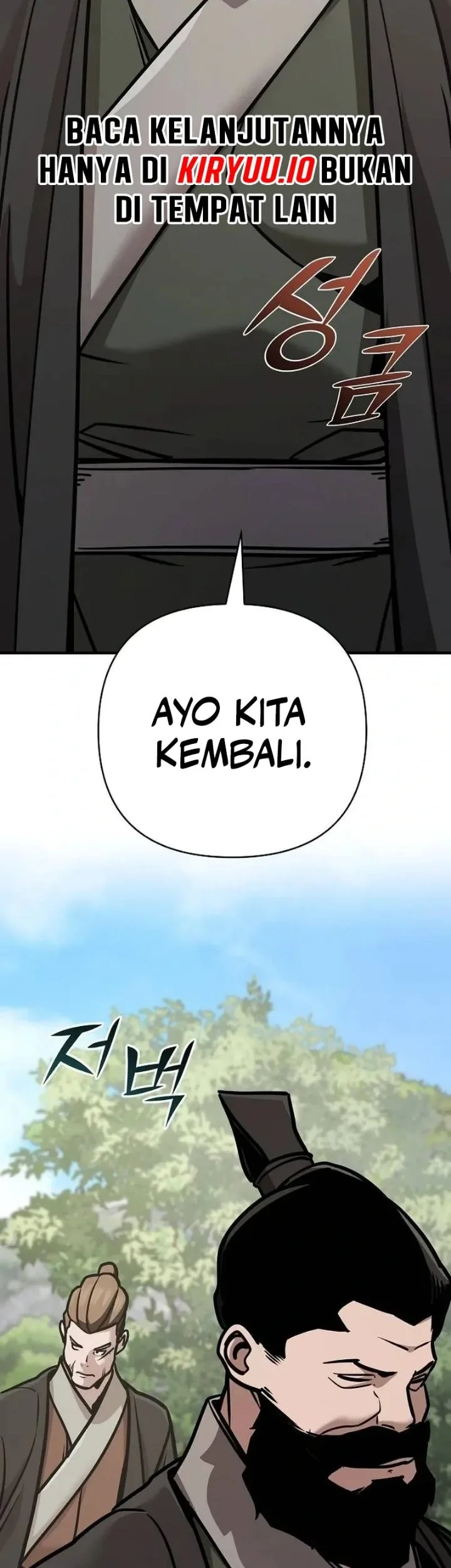 The Mysterious World’s Greatest Martial Artist Little Prince Chapter 131 Gambar 66