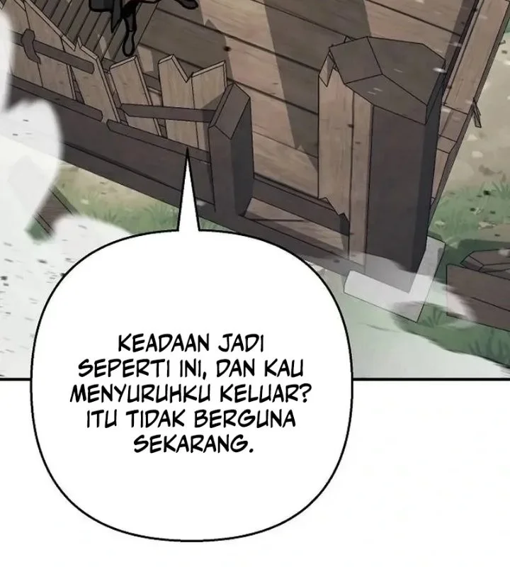 The Mysterious World’s Greatest Martial Artist Little Prince Chapter 131 halaman 11