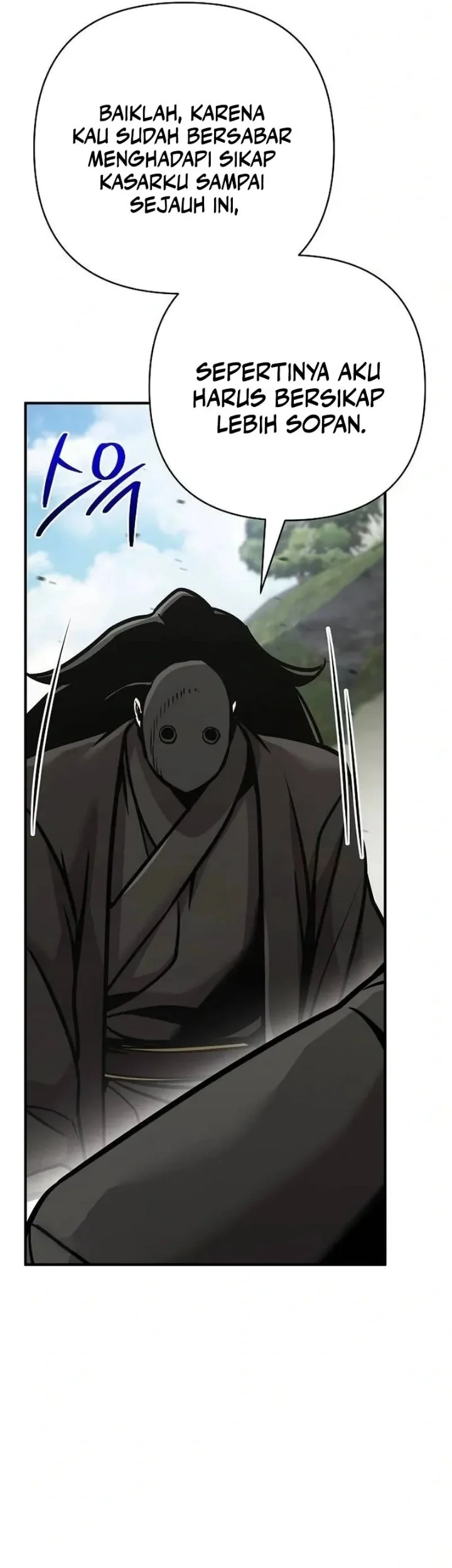 The Mysterious World’s Greatest Martial Artist Little Prince Chapter 131 halaman 16