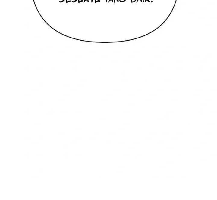 The Mysterious World’s Greatest Martial Artist Little Prince Chapter 131 halaman 24