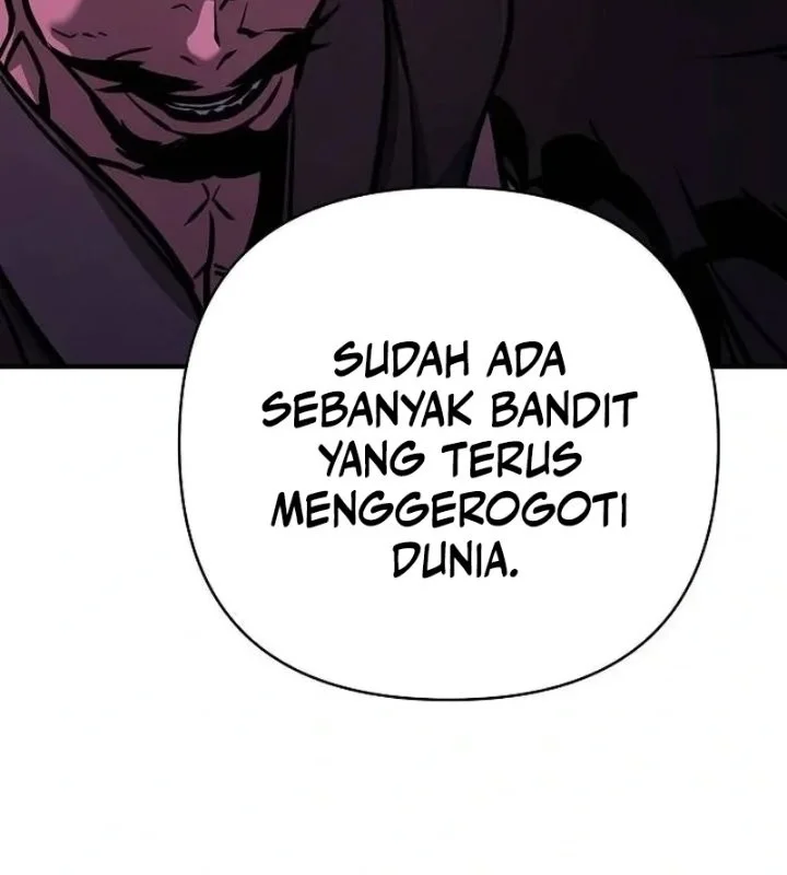 The Mysterious World’s Greatest Martial Artist Little Prince Chapter 131 halaman 29
