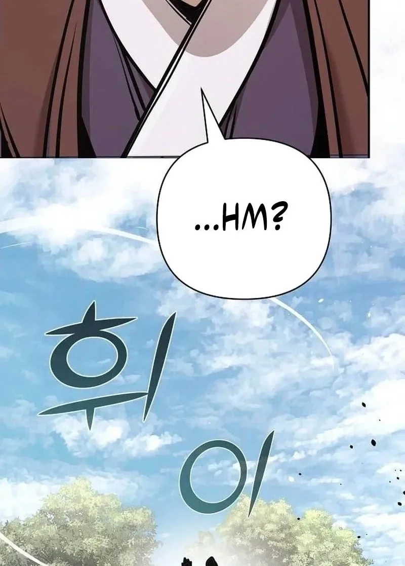 The Mysterious World’s Greatest Martial Artist Little Prince Chapter 132 halaman 46