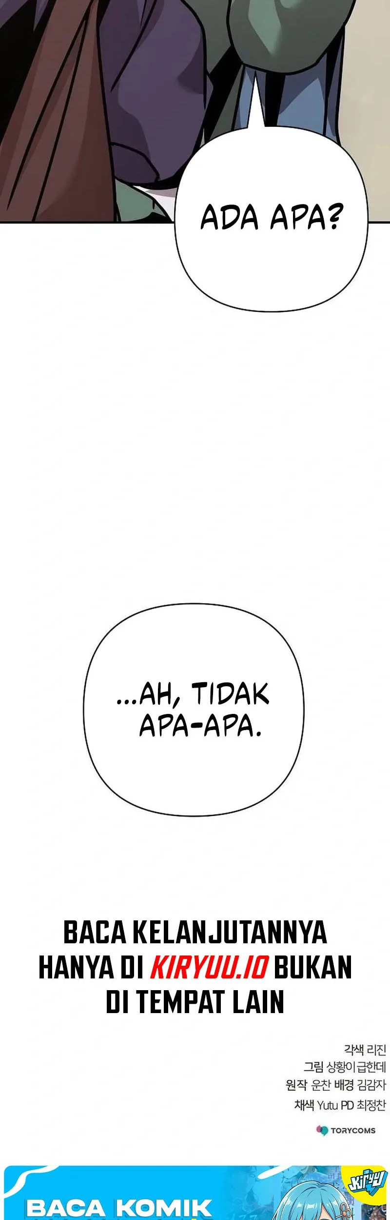 The Mysterious World’s Greatest Martial Artist Little Prince Chapter 132 Gambar 87