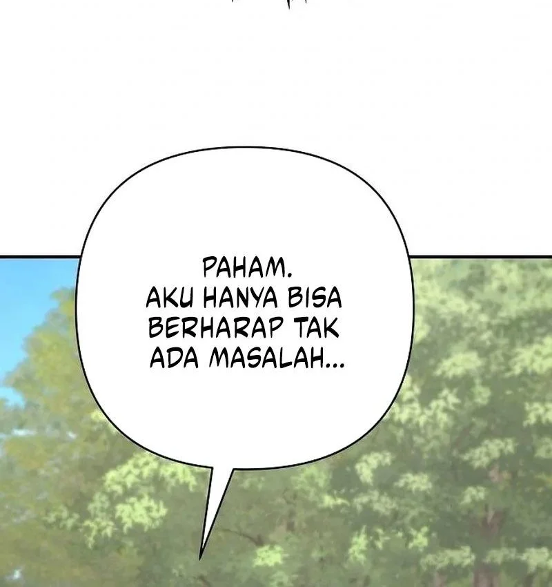 The Mysterious World’s Greatest Martial Artist Little Prince Chapter 133 halaman 52
