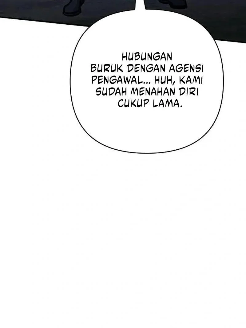 The Mysterious World’s Greatest Martial Artist Little Prince Chapter 133 Gambar 69
