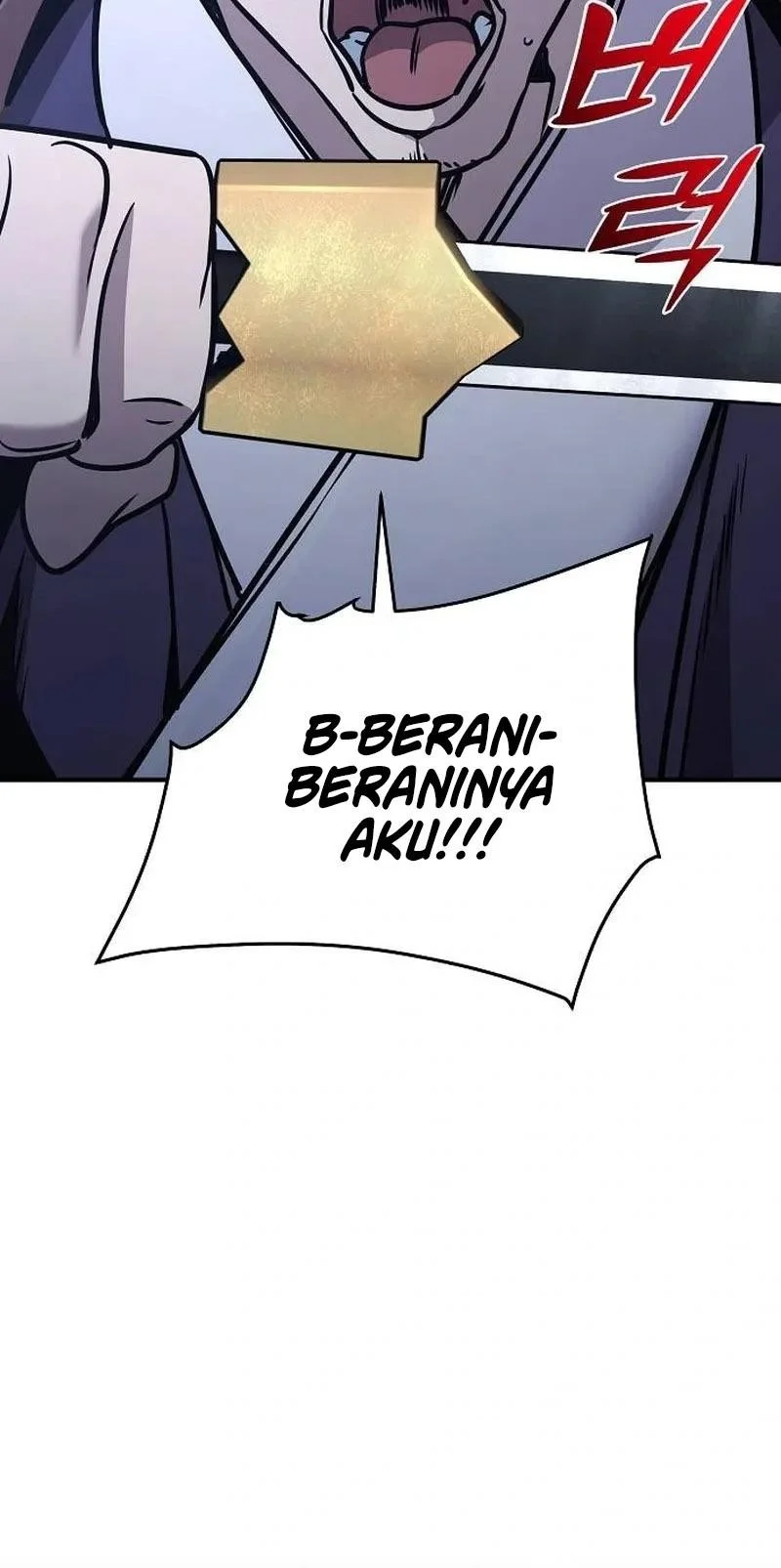 The Mysterious World’s Greatest Martial Artist Little Prince Chapter 133 Gambar 79