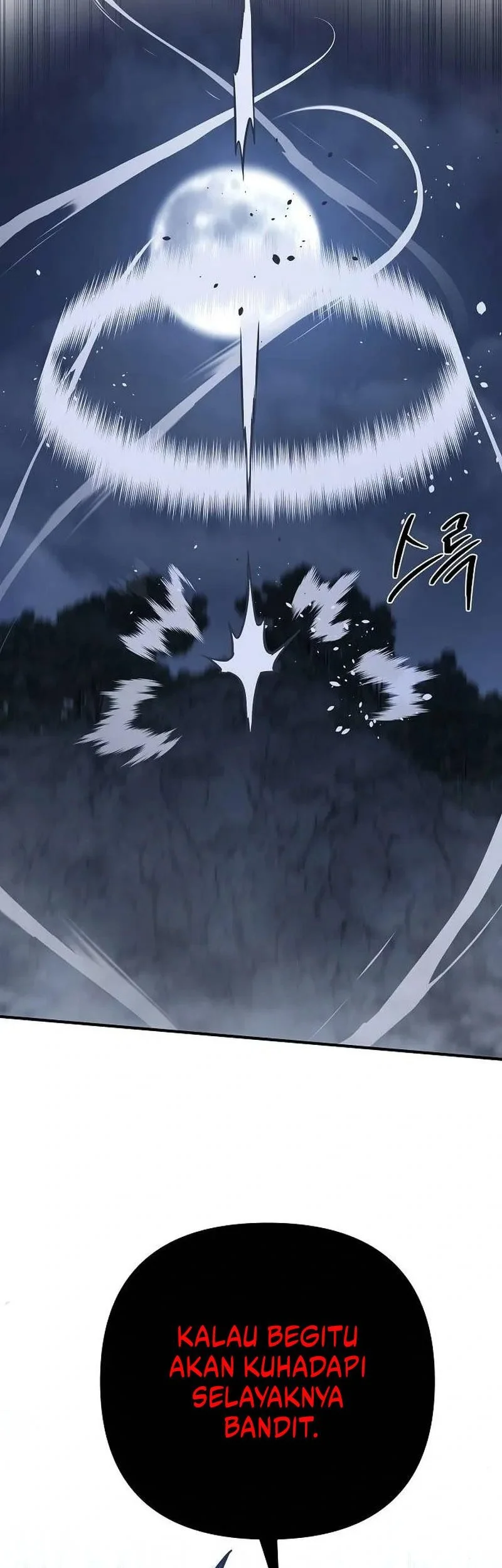 The Mysterious World’s Greatest Martial Artist Little Prince Chapter 133 Gambar 82