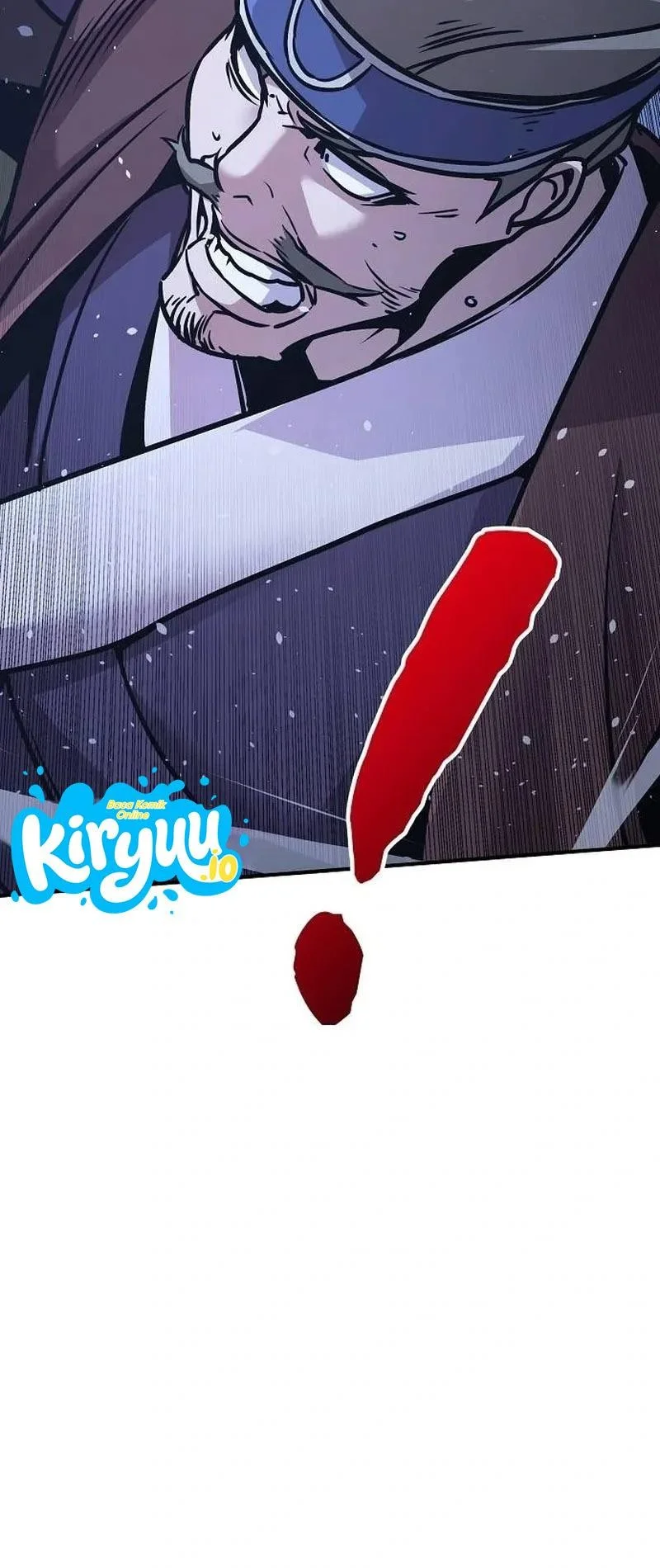 The Mysterious World’s Greatest Martial Artist Little Prince Chapter 133 Gambar 84