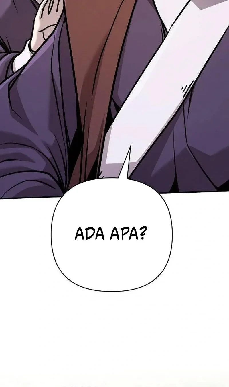The Mysterious World’s Greatest Martial Artist Little Prince Chapter 133 halaman 19