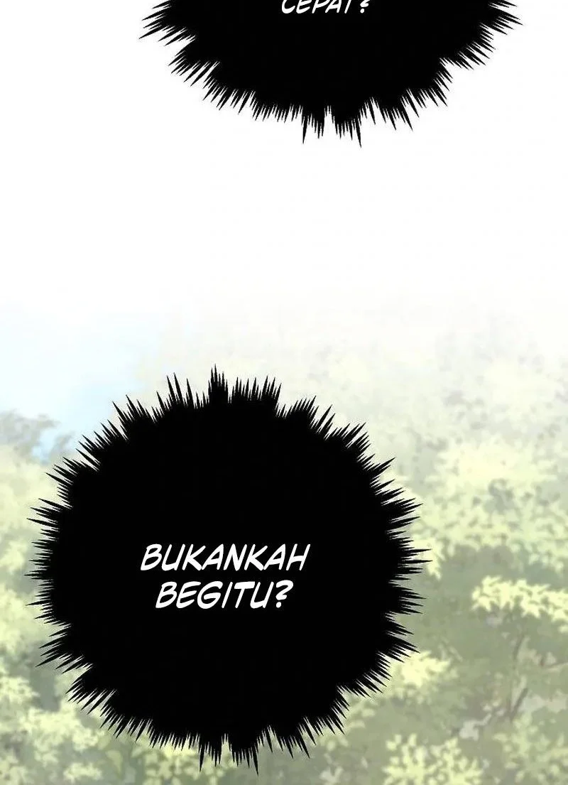 The Mysterious World’s Greatest Martial Artist Little Prince Chapter 133 halaman 41