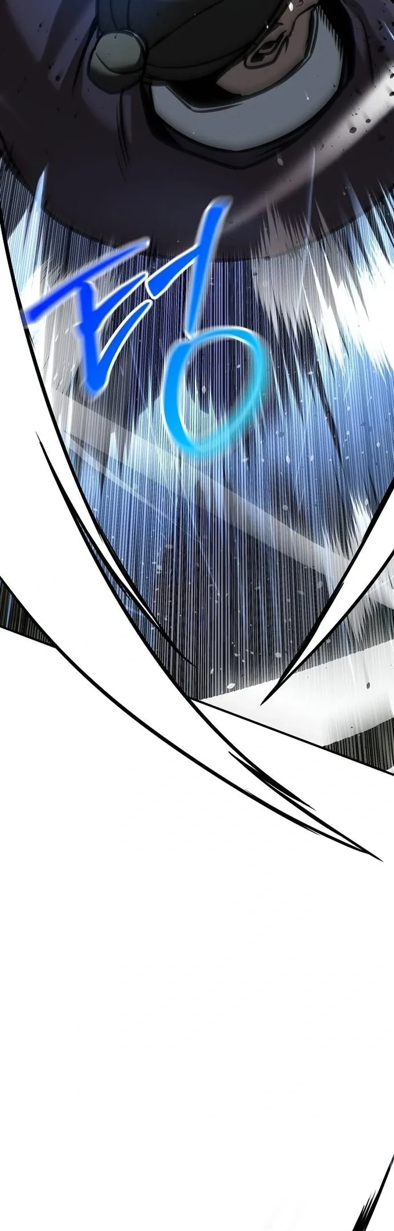 The Mysterious World’s Greatest Martial Artist Little Prince Chapter 134 Gambar 50