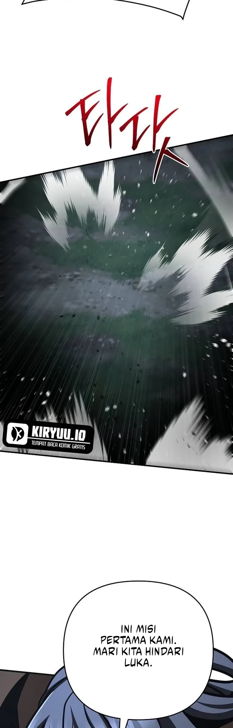 The Mysterious World’s Greatest Martial Artist Little Prince Chapter 134 Gambar 56