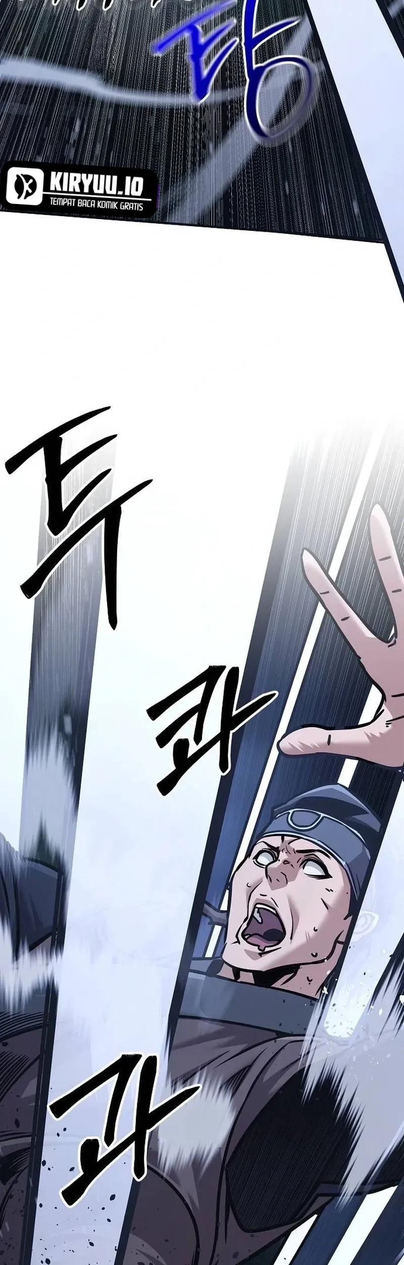 The Mysterious World’s Greatest Martial Artist Little Prince Chapter 134 Gambar 66