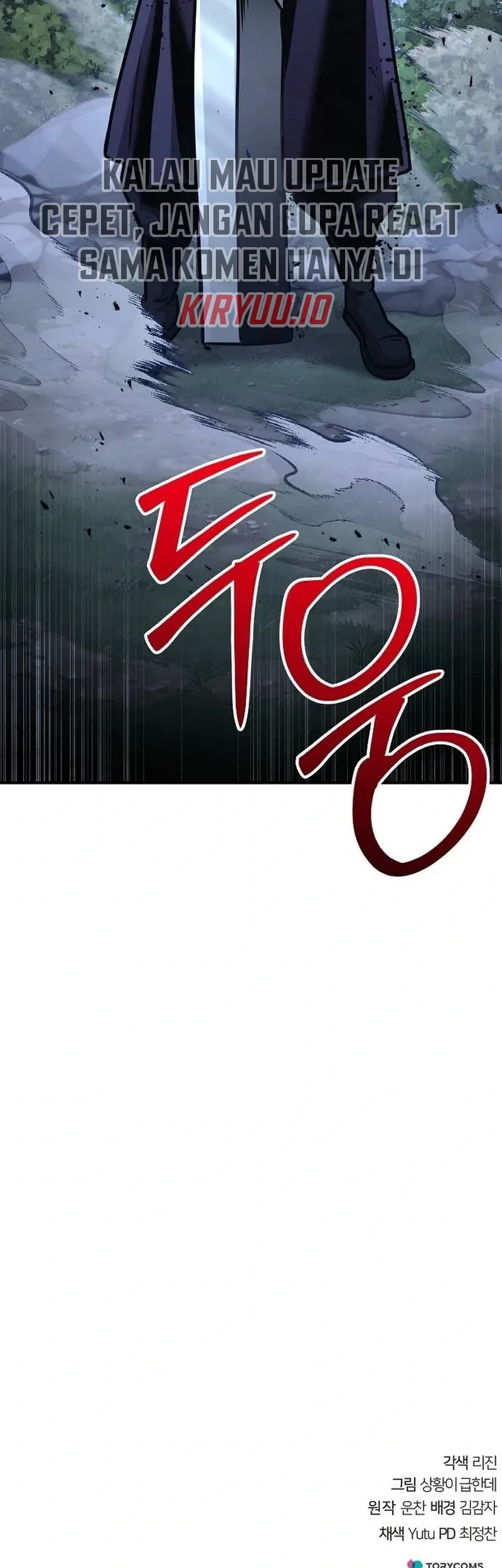 The Mysterious World’s Greatest Martial Artist Little Prince Chapter 134 Gambar 89