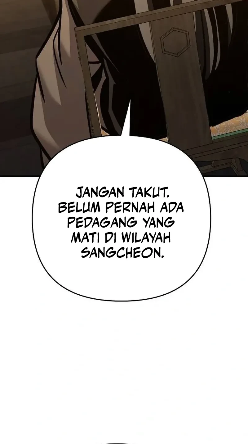 The Mysterious World’s Greatest Martial Artist Little Prince Chapter 135 Gambar 55