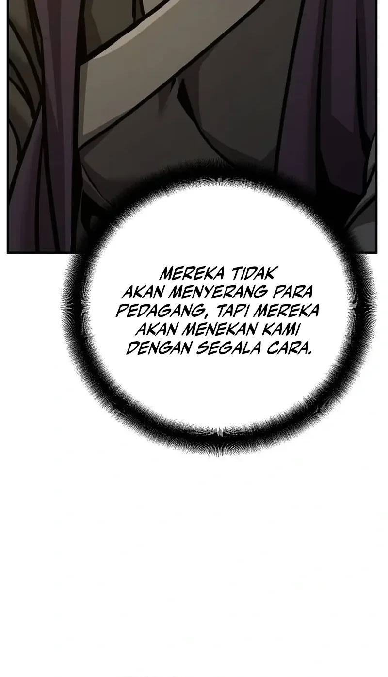 The Mysterious World’s Greatest Martial Artist Little Prince Chapter 135 Gambar 60