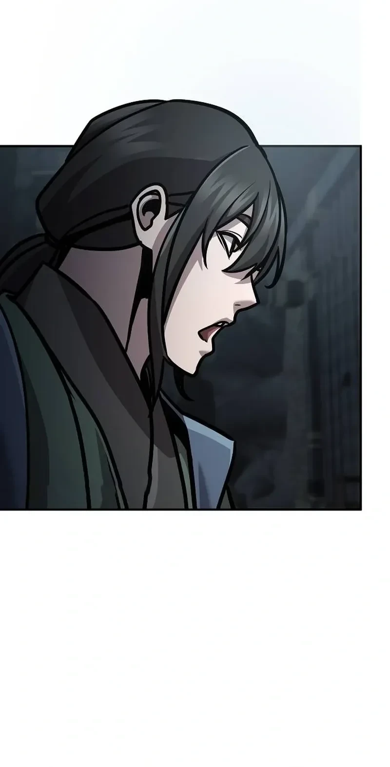 The Mysterious World’s Greatest Martial Artist Little Prince Chapter 135 Gambar 85