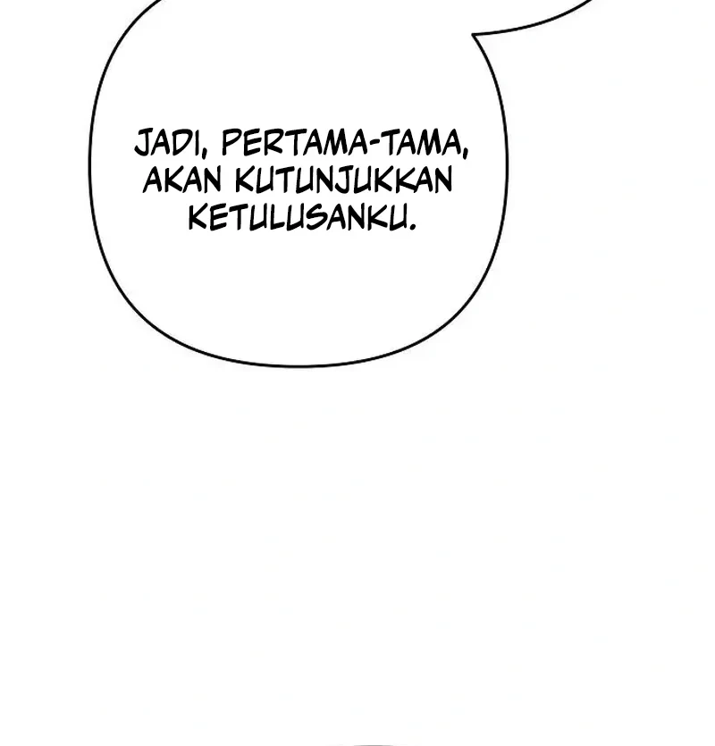 The Mysterious World’s Greatest Martial Artist Little Prince Chapter 135 Gambar 90
