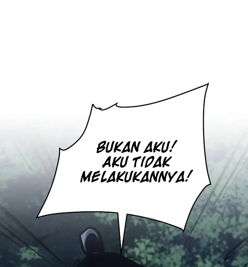 The Mysterious World’s Greatest Martial Artist Little Prince Chapter 135 Gambar 25