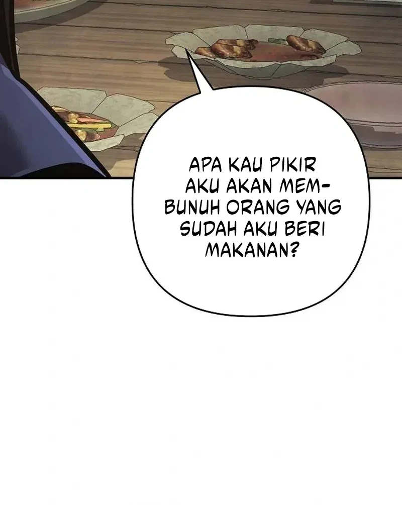 The Mysterious World’s Greatest Martial Artist Little Prince Chapter 136 Gambar 60