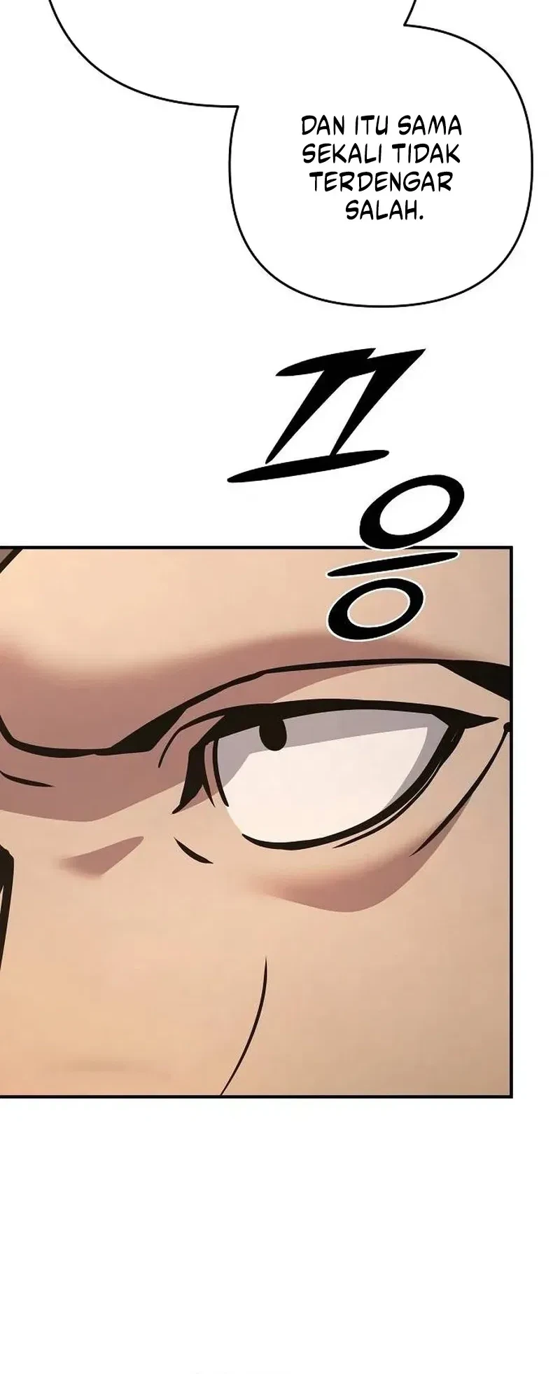 The Mysterious World’s Greatest Martial Artist Little Prince Chapter 136 Gambar 66